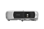 Epson EB-FH54 3LCD / 4100Lumen / WIFI / Full HD projektor - Image 9