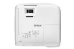 Epson EB-FH54 3LCD / 4100Lumen / WIFI / Full HD projektor - Image 10