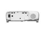 Epson EB-FH54 3LCD / 4100Lumen / WIFI / Full HD projektor - Image 11