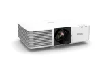Epson EB-L520U 3LCD / 5200Lumen / LAN / WUXGA lézer vállalati projektor - Image 8