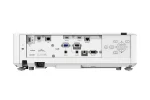 Epson EB-L520U 3LCD / 5200Lumen / LAN / WUXGA lézer vállalati projektor - Image 7