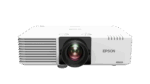 Epson EB-L530U installációs lézerprojektor, WUXGA, HDBase-T, WIFI - Image 5