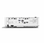 Epson EB-L630U installációs lézerprojektor, WUXGA, HDBase-T, WIFI, Miracast - Image 3