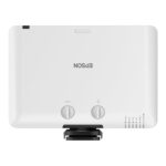 Epson EB-L630U installációs lézerprojektor, WUXGA, HDBase-T, WIFI, Miracast - Image 2