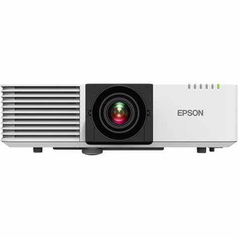 EB-L630U_EB-L630U.jpg Epson EB-L630U installációs lézerprojektor, WUXGA, HDBase-T, WIFI, Miracast - Image 1