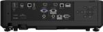 Epson EB-L635SU installációs lézerprojektor, WUXGA, WIFI, Miracast, fekete - Image 3