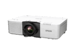 Epson EB-L690U 3LCD, 6500 lumen, WUXGA kompakt projektor - Image 2
