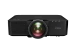 Epson EB-L695SU 3LCD / 6200Lumen / WUXGA Projektor - Image 7