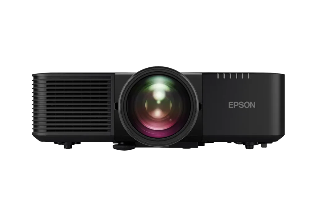 Epson EB-L695SU 3LCD / 6200Lumen / WUXGA Projektor - Image 8