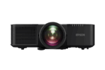 EPSON Projektor - EB-L695SU (3LCD, 1920x1200 (WUXGA), 16:10, 6200 AL, 5 000 000:1, 2xHDMI/USB/RS-232/RJ-45/Wifi) - Image 6