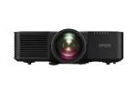 Epson EB-L695SU 3LCD / 6200Lumen / WUXGA Projektor - Image 8