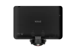 Epson EB-L695SU 3LCD / 6200Lumen / WUXGA Projektor - Image 9