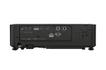 Epson EB-L695SU 3LCD / 6200Lumen / WUXGA Projektor - Image 10