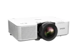 Epson EB-L790SU 3LCD / 7000Lumen / WUXGA Projektor - Image 6
