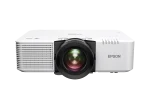 Epson EB-L790SU 3LCD / 7000Lumen / WUXGA Projektor - Image 7