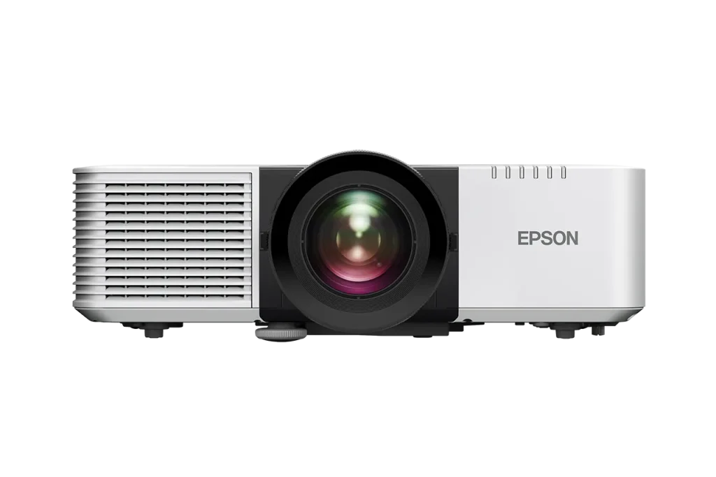 Epson EB-L790SU 3LCD / 7000Lumen / WUXGA Projektor - Image 8