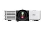 Epson EB-L790SU 3LCD / 7000Lumen / WUXGA Projektor - Image 8