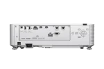 Epson EB-L790SU 3LCD / 7000Lumen / WUXGA Projektor - Image 10