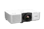 Epson EB-L790U installációs lézerprojektor, WUXGA - Image 2