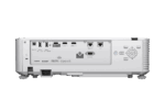 Epson EB-L790U installációs lézerprojektor, WUXGA - Image 6