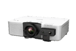 Epson EB-L790U installációs lézerprojektor, WUXGA - Image 7