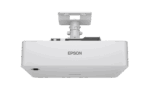 Epson EB-L790U installációs lézerprojektor, WUXGA - Image 8