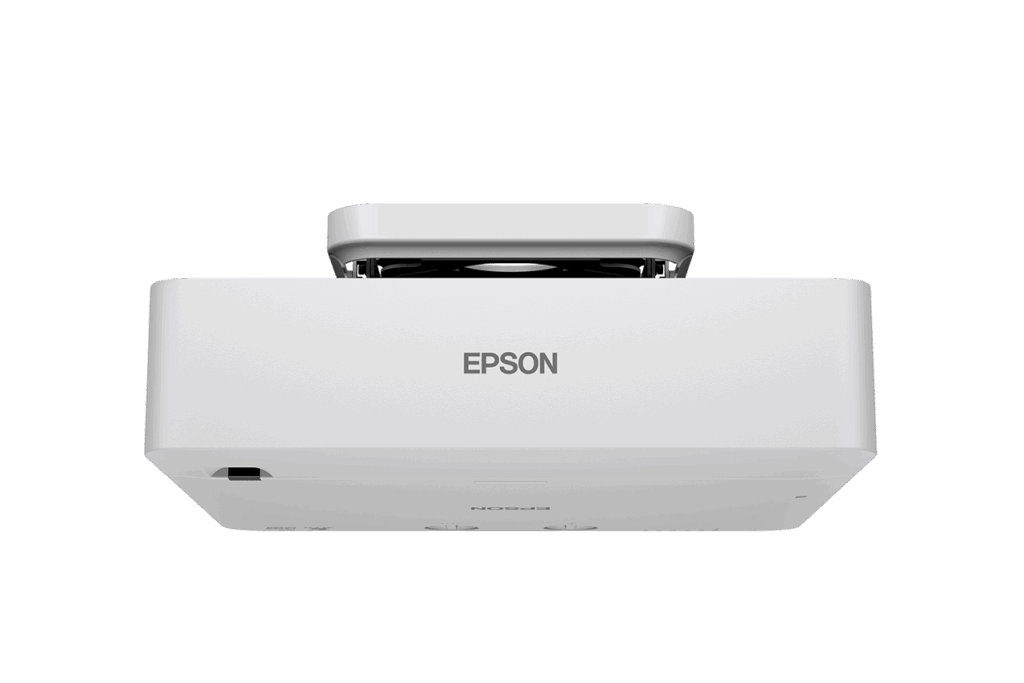Epson EB-L790U installációs lézerprojektor, WUXGA - Image 9