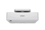 Epson EB-L790U installációs lézerprojektor, WUXGA - Image 9