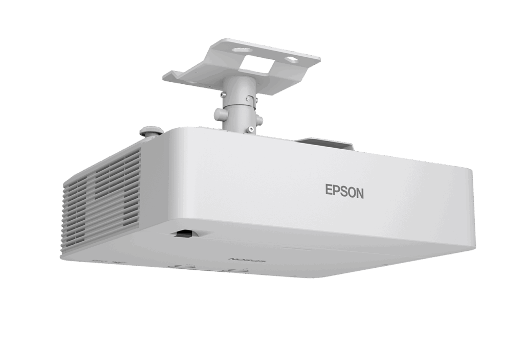 Epson EB-L790U installációs lézerprojektor, WUXGA - Image 10