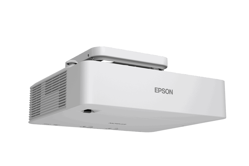 Epson EB-L790U installációs lézerprojektor, WUXGA - Image 11