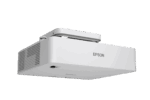 Epson EB-L790U installációs lézerprojektor, WUXGA - Image 11
