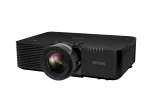 Epson EB-L795SE 3LCD / 7000Lumen / WUXGA Projektor