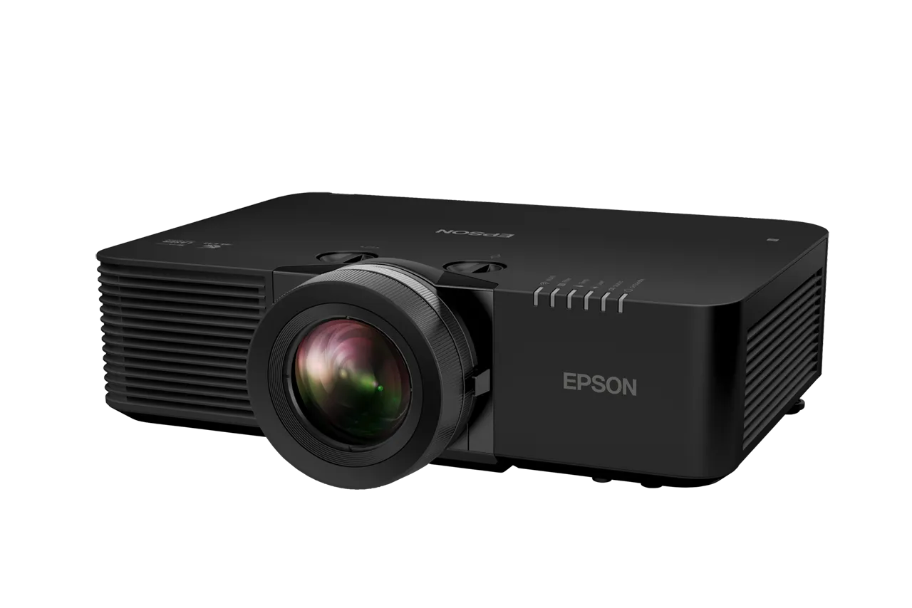Epson EB-L795SE 3LCD / 7000Lumen / WUXGA Projektor