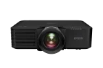 Epson EB-L795SE 3LCD / 7000Lumen / WUXGA Projektor - Image 5