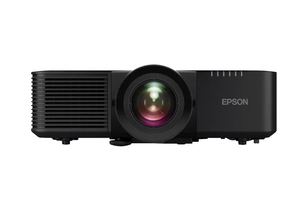 Epson EB-L795SE 3LCD / 7000Lumen / WUXGA Projektor - Image 6
