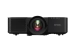 Epson EB-L795SE 3LCD / 7000Lumen / WUXGA Projektor - Image 6