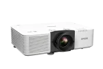 Epson EB-L890E 3LCD / 8000 Lumen / WUXGA lézer projektor - Image 11