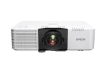 Epson EB-L890E 3LCD / 8000 Lumen / WUXGA lézer projektor - Image 12