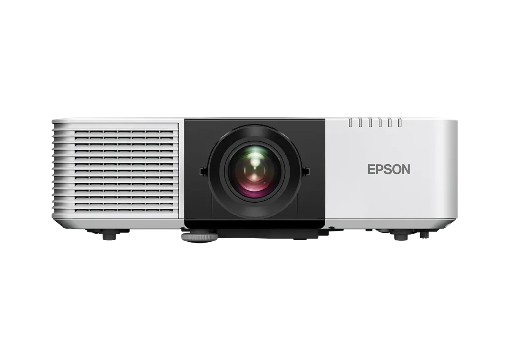 Epson EB-L890E 3LCD / 8000 Lumen / WUXGA lézer projektor - Image 13