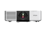 EPSON Projektor - EB-L890E (3LCD, 1920x1200 (WUXGA), 16:10, 8000 AL, 5 000 000:1, 2xHDMI/USB/RS-232/RJ-45/Wifi) - Image 7
