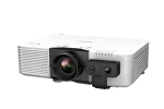 Epson EB-L890E 3LCD / 8000 Lumen / WUXGA lézer projektor - Image 15