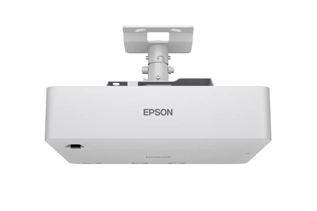 Epson EB-L890E 3LCD / 8000 Lumen / WUXGA lézer projektor - Image 16