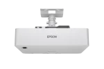 Epson EB-L890E 3LCD / 8000 Lumen / WUXGA lézer projektor - Image 16