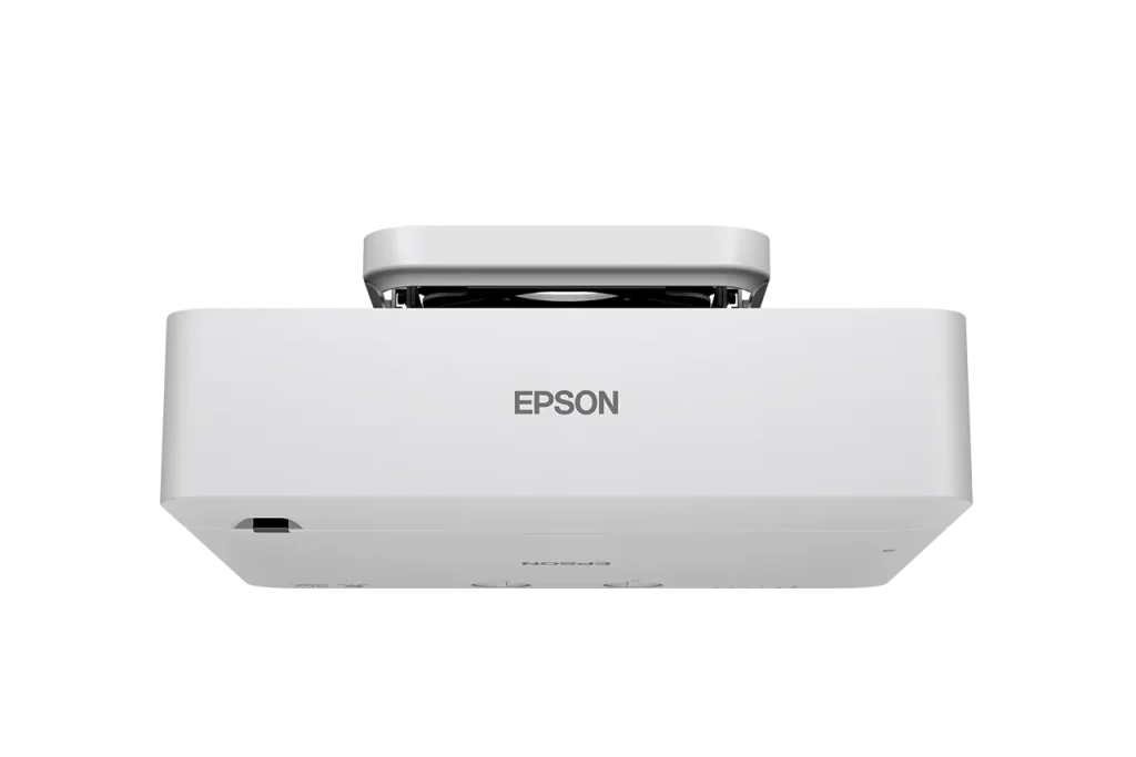 Epson EB-L890E 3LCD / 8000 Lumen / WUXGA lézer projektor - Image 17