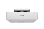 Epson EB-L890E 3LCD / 8000 Lumen / WUXGA lézer projektor - Image 17