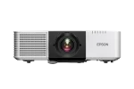 Epson EB-L890U 3LCD / 8000 Lumen / WUXGA lézer projektor - Image 10