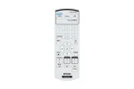 Epson EB-W55 3LCD / 4000 Lumen / WXGA projektor - Image 17