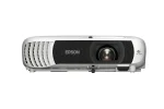 Epson EB-W55 3LCD / 4000 Lumen / WXGA projektor - Image 13