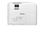 Epson EB-W55 3LCD / 4000 Lumen / WXGA projektor - Image 14