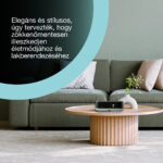 Epson Lifestudio Pop EF-61G hordozható smart projektor Google TV, FHD - Image 9